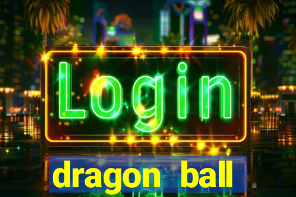 dragon ball devolution 1.2 3 download